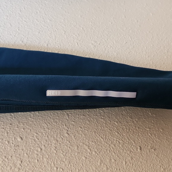 REI Coop Leggings Size S - Picture 4 of 7